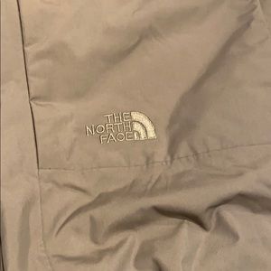 The North Face Men’s Ski/Snowboard pants